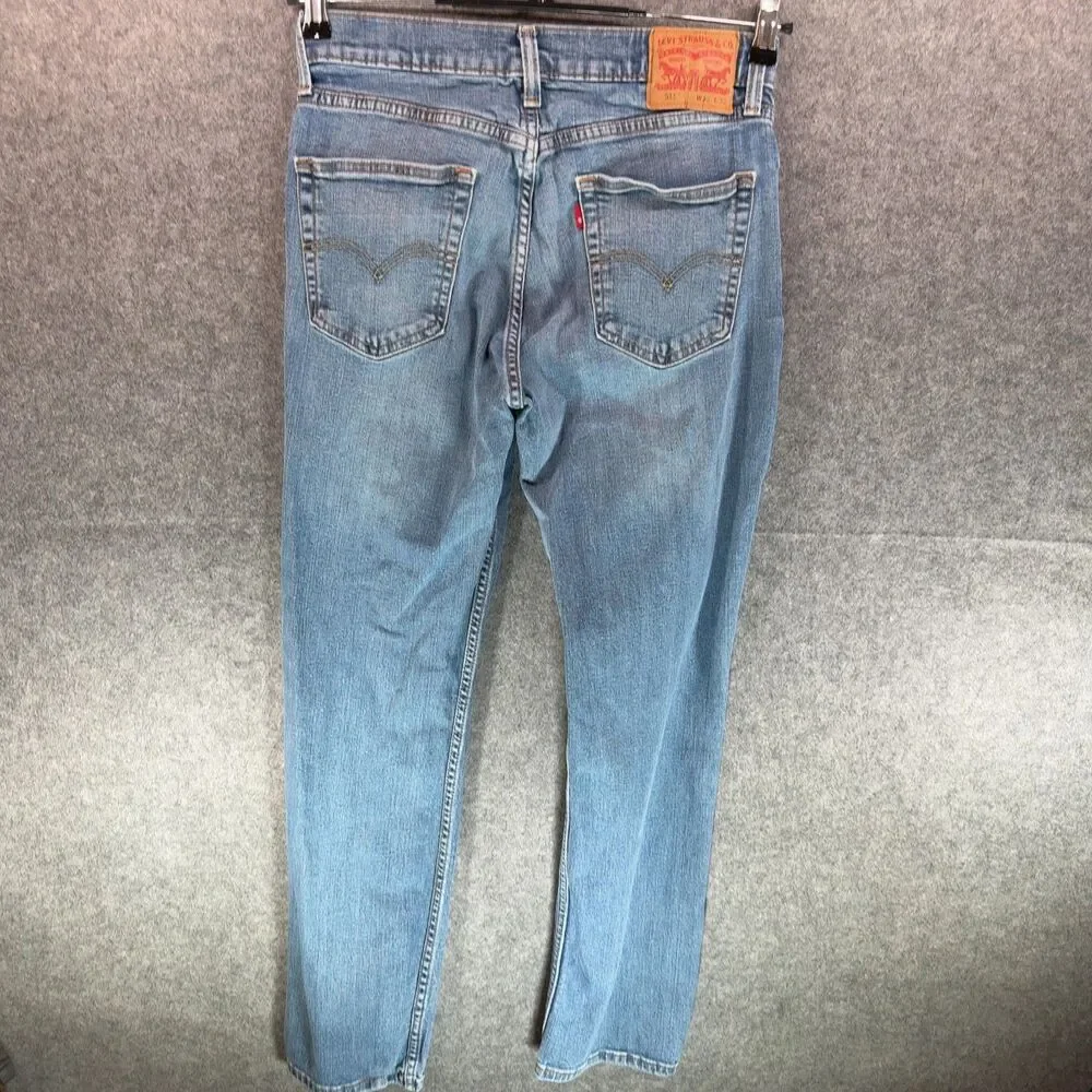 Levis these levi